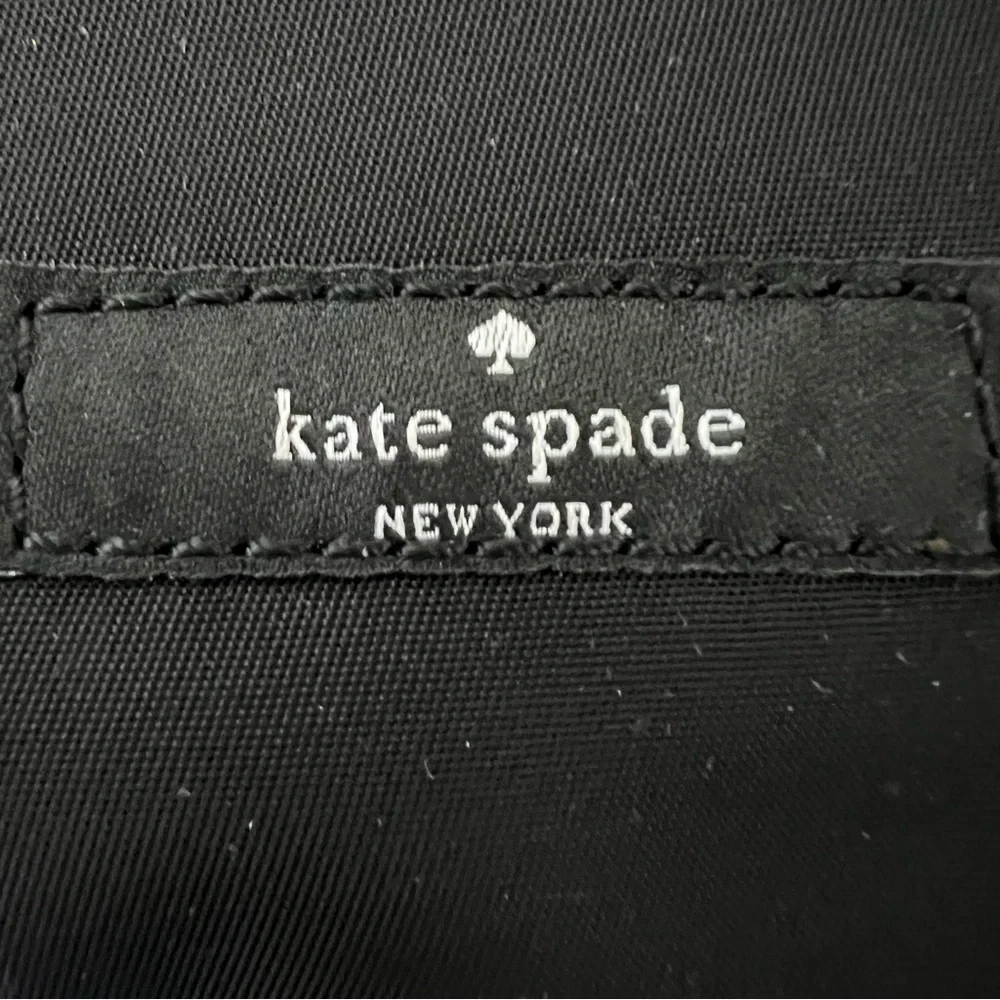 kate spade lot kate